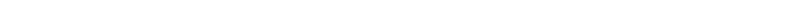新澳天天開(kāi)獎(jiǎng)資料單雙,擔(dān)保計(jì)劃執(zhí)行法策略_DOS27.341跨平臺(tái)版