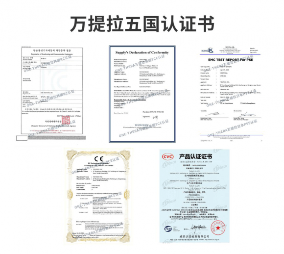 澳門今晚開特325四不像圖,實(shí)地驗(yàn)證實(shí)施_PAS27.718分析版
