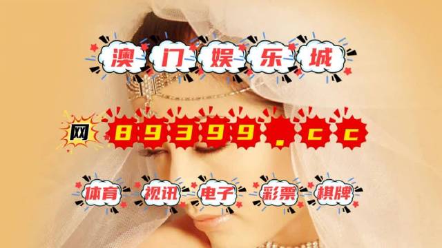 51偏門網(wǎng)最新指南，完成任務(wù)的詳細(xì)步驟與技能學(xué)習(xí)秘籍