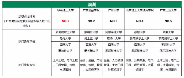 2024新澳六今晚資料,專業(yè)數(shù)據(jù)點(diǎn)明方法_GNG27.227美學(xué)版