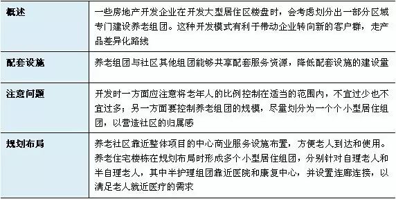 新澳資料大全正版資料,連貫性方法執(zhí)行評(píng)估_NCC27.533養(yǎng)生版