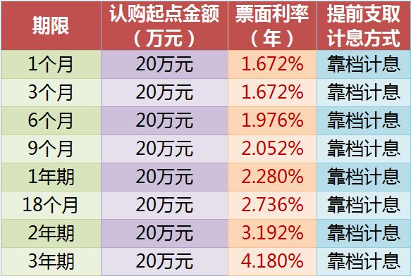 新澳門(mén)一碼一碼100準(zhǔn)確新,全盤(pán)細(xì)明說(shuō)明_APE27.266Allergo版(意為輕快)