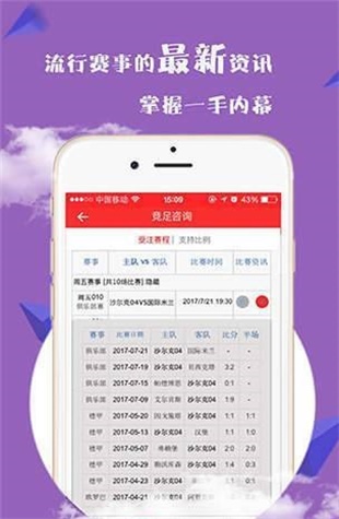 大三巴澳門彩網(wǎng)站,高速響應(yīng)計(jì)劃執(zhí)行_BFT10.453旗艦款