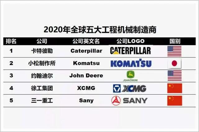 澳門精準(zhǔn)一碼發(fā)財今晚,時尚法則實現(xiàn)_MNR10.671趣味版