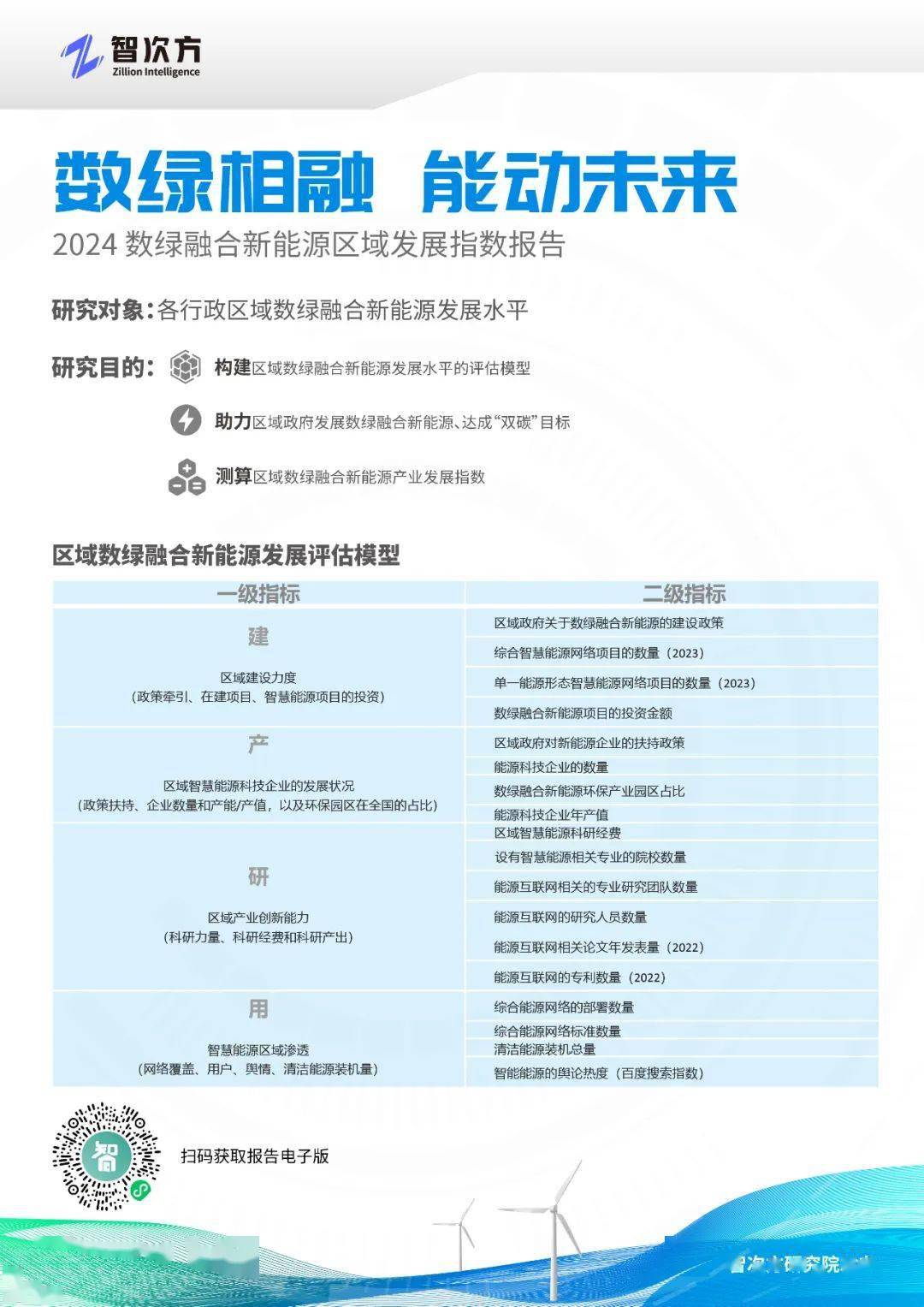 2024新奧正版免費(fèi)下載,深度研究解析_FFS10.899后臺(tái)版