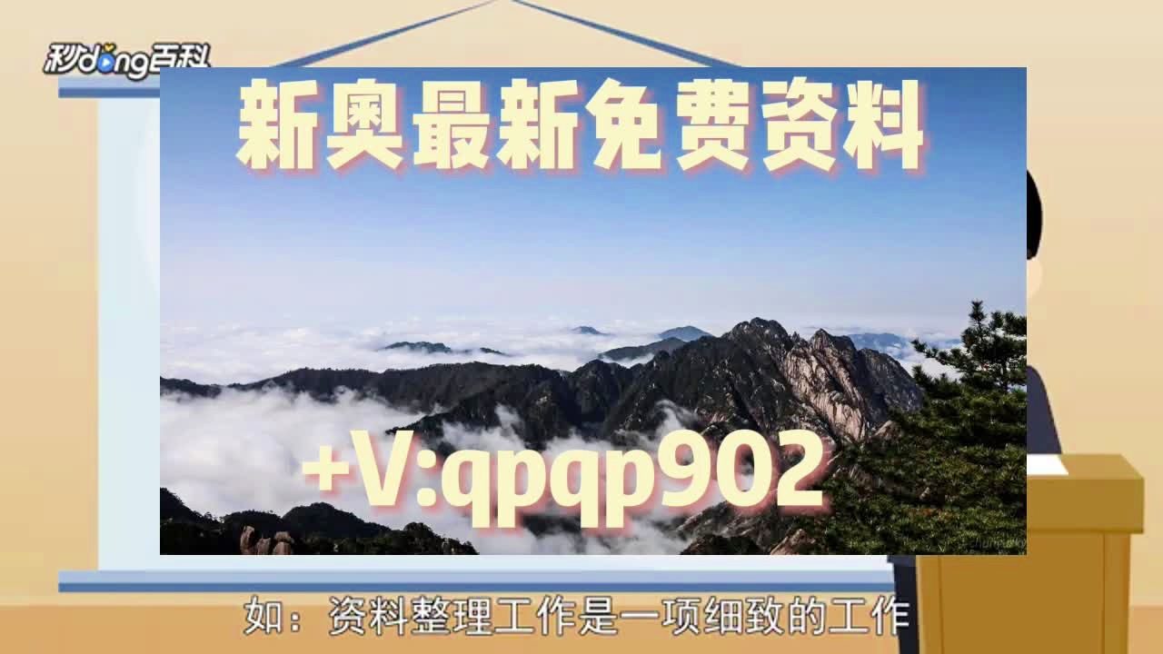 2024新澳正版免費(fèi)資料大全,社會(huì)承擔(dān)實(shí)踐戰(zhàn)略_CZB10.614收藏版