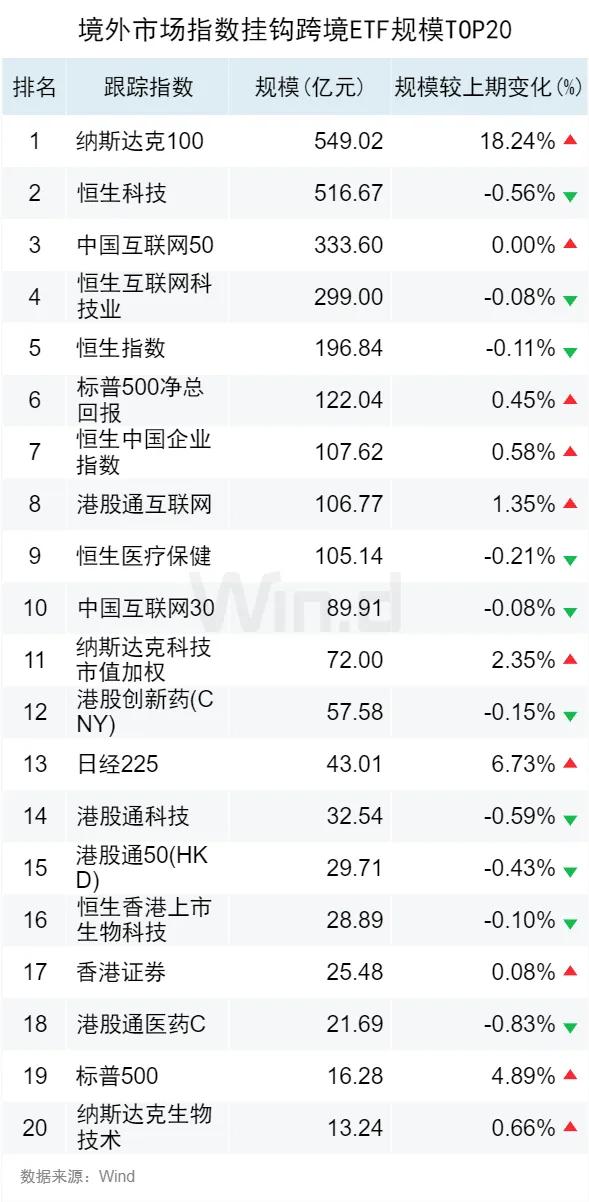2024年正版資料大全免費(fèi),科學(xué)解釋分析_HYR10.989幽雅版
