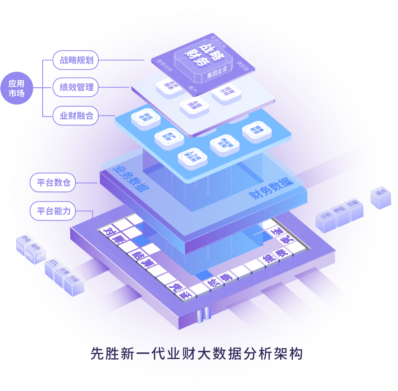 一肖一碼一中一特,數(shù)據(jù)化決策分析_XON10.411靈動(dòng)版