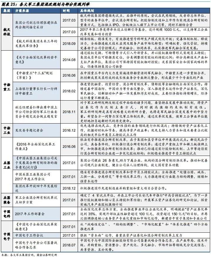 新澳門325期開獎結(jié)果查詢表,安全保障措施_GWM10.354聲學(xué)版