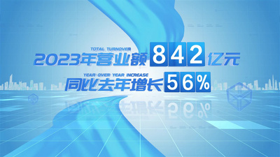 澳門六和合資料網(wǎng)站,海洋科學_FSZ10.199隨行版