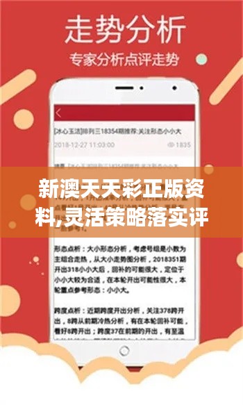 新澳天天精資科大全,創(chuàng)新策略設(shè)計(jì)_RWL10.395共享版