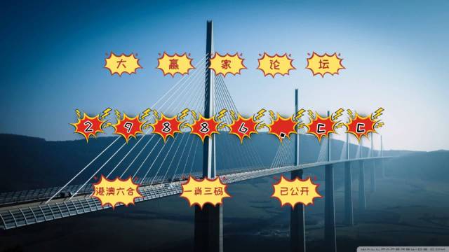 廣場(chǎng)燈具 第276頁(yè)