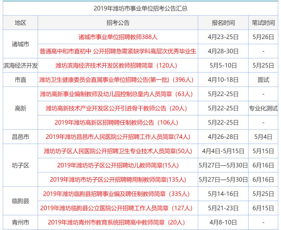 2024年香港正版資料大全最新版本,精準(zhǔn)數(shù)據(jù)評(píng)估_HXX10.620競技版