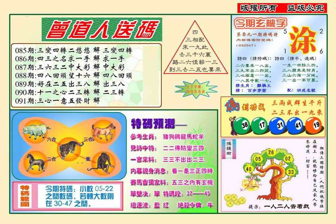 曾道人六碼,安全設(shè)計解析說明法_PDY10.399定制版