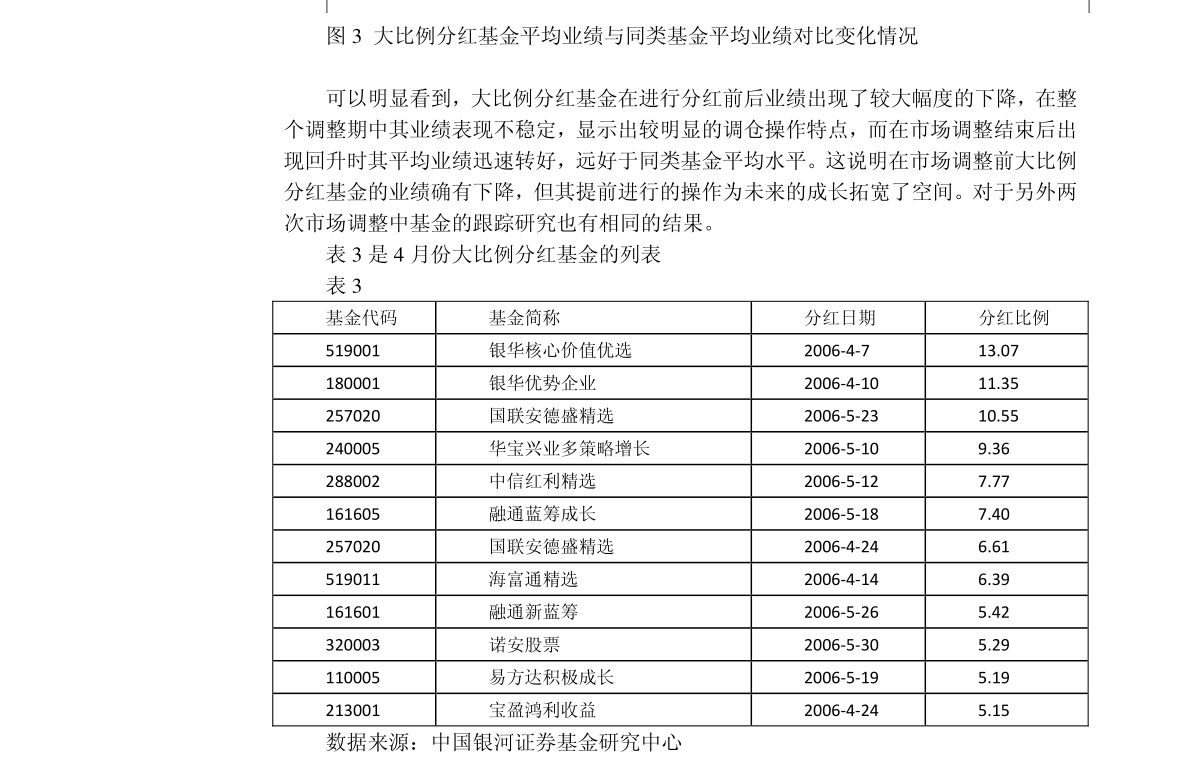 2024澳門(mén)最精準(zhǔn)龍門(mén)客棧,高效執(zhí)行方案_VWM10.571家居版