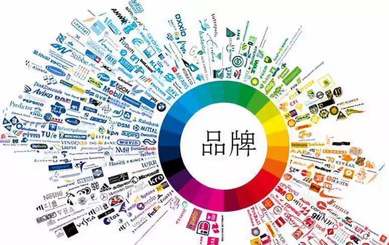 澳門內(nèi)部資料大全的優(yōu)勢,科學(xué)依據(jù)解析_BUT10.676云端版