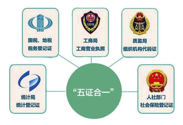 一碼一肖一特一中,擔(dān)保計劃執(zhí)行法策略_UMI10.638發(fā)布版