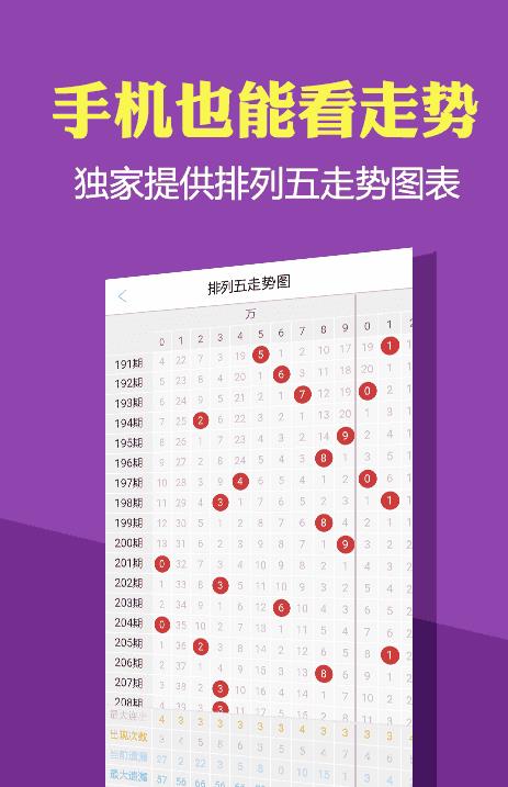 2024資料大全正版資料免費澳門,實地應(yīng)用實踐解讀_JLV10.526安全版