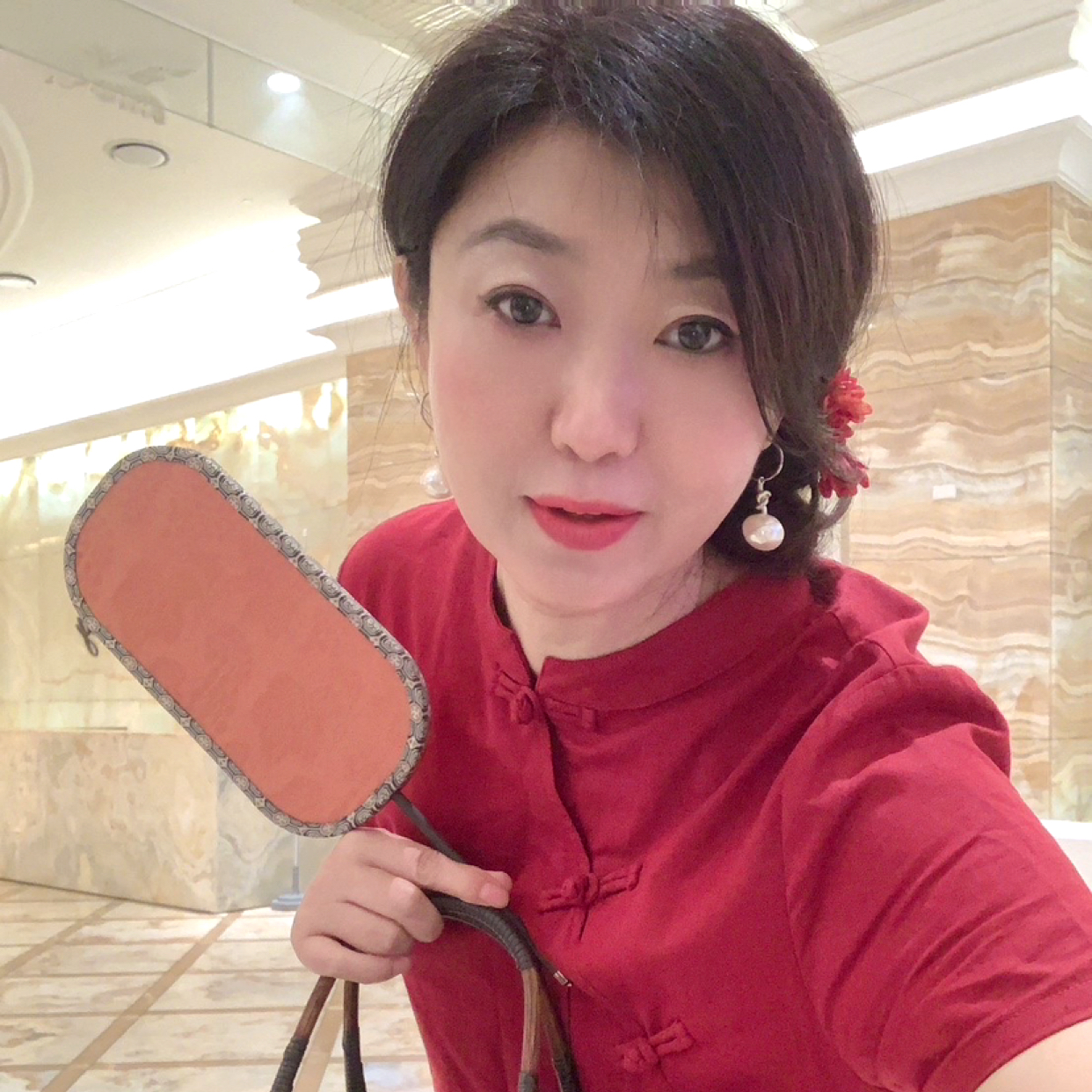 萊州最新征婚群，尋找內(nèi)心平靜與大自然的浪漫之旅