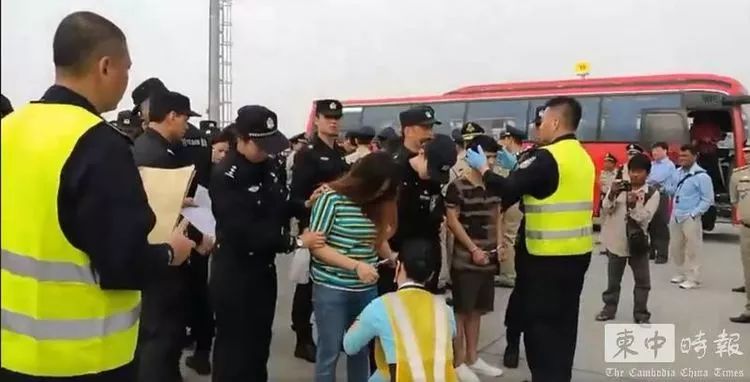 柬埔寨電信詐騙新動向，學(xué)習(xí)之旅與自信成就之路的挑戰(zhàn)與應(yīng)對