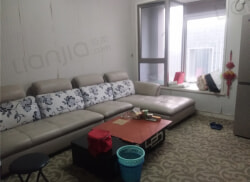 運(yùn)動場館燈具 第269頁