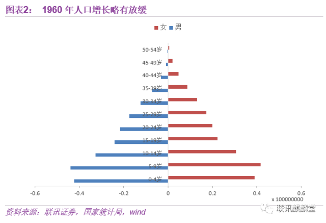 香港最精準(zhǔn)內(nèi)部資料大全,全方位展開數(shù)據(jù)規(guī)劃_PGK85.553改進(jìn)版