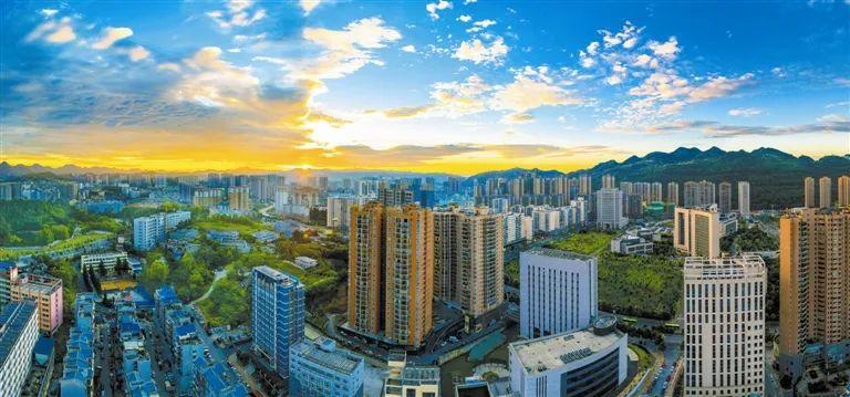 城中園林最新公告發(fā)布，更新動(dòng)態(tài)與資訊匯總