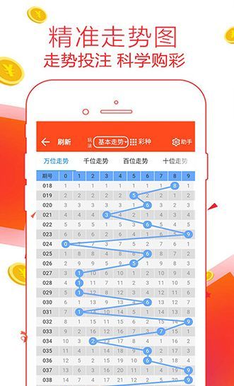 王中王一碼一肖一特一中2024年,全面性解釋說(shuō)明_NST94.262激勵(lì)版