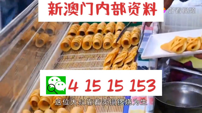 2024年新澳門天天開好彩,科學分析嚴謹解釋_TNS47.325智能版