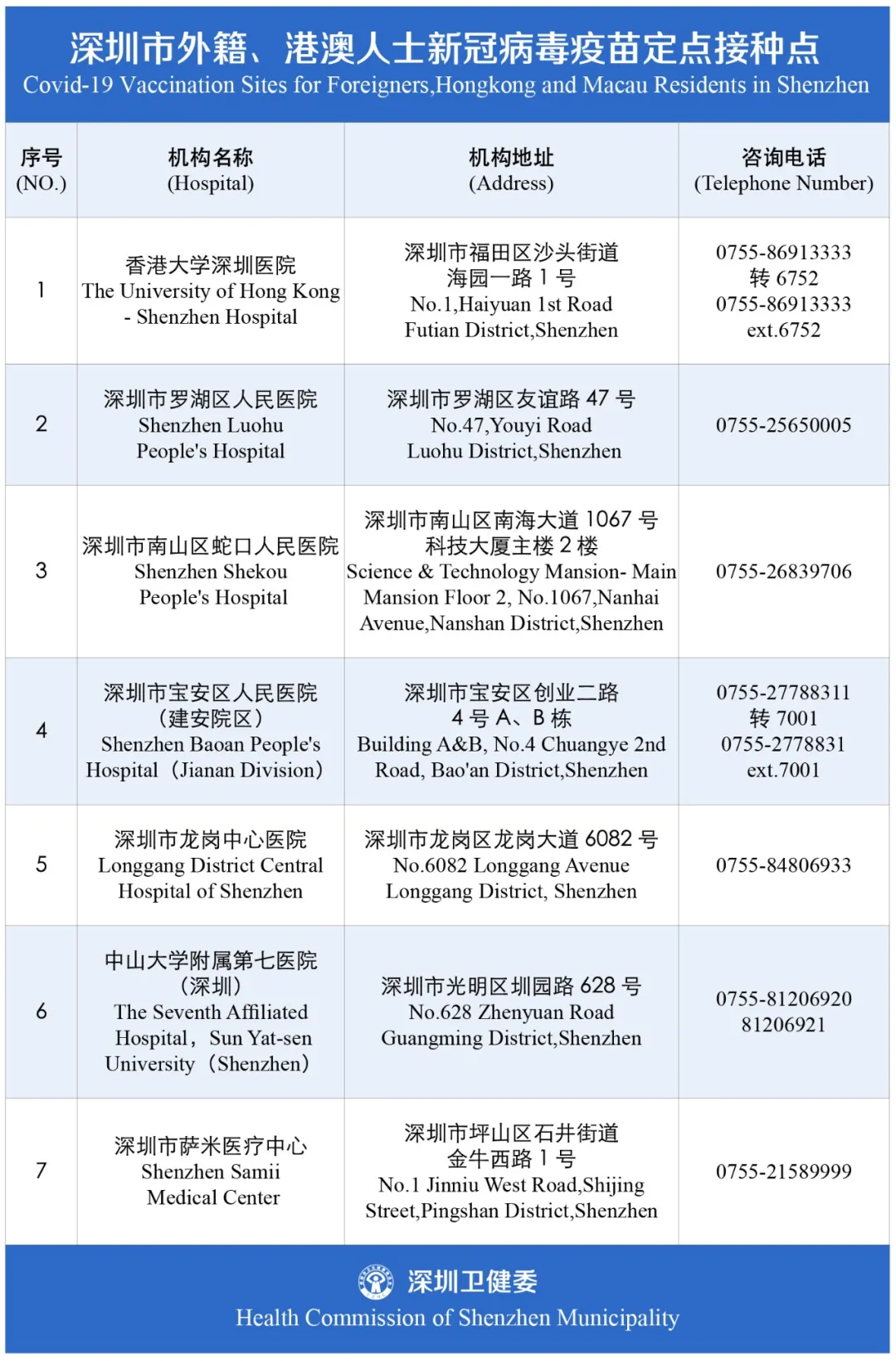 新澳門開獎結(jié)果今天開獎嗎,操作實踐評估_YRJ94.604精致生活版
