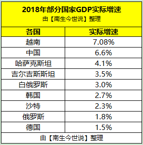 新澳門49碼每天開獎(jiǎng)嗎,深入登降數(shù)據(jù)利用_YHT47.123便攜版