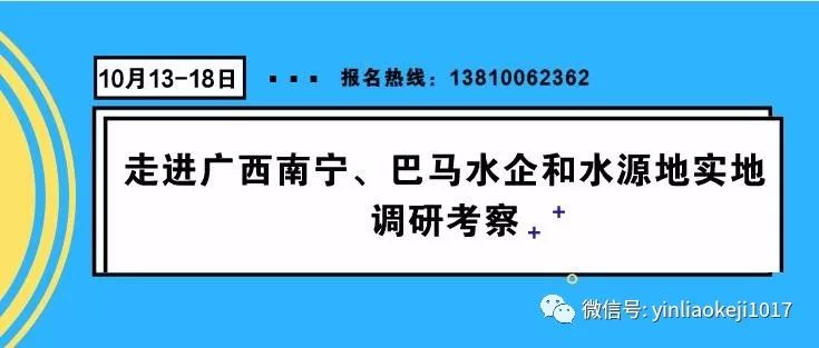 二四六天天好彩(100246),實(shí)地研究解答協(xié)助_VBJ47.239多媒體版