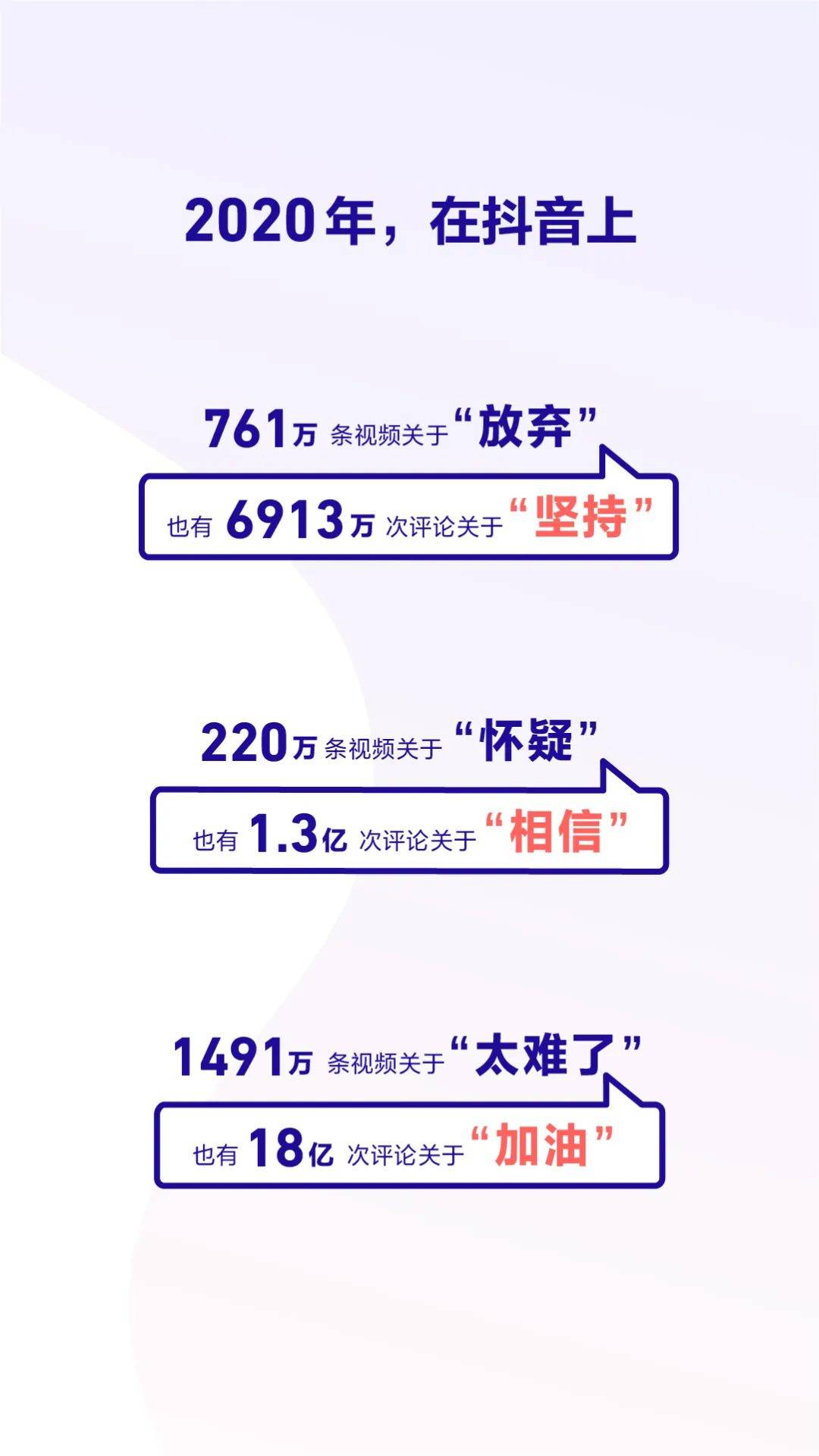 2024今晚澳門開特馬王中王,全方位數(shù)據(jù)解析表述_CQQ47.714遠(yuǎn)光版