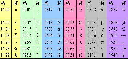 奧碼資料和圖片,全面性解釋說明_CTZ94.748網(wǎng)絡(luò)版