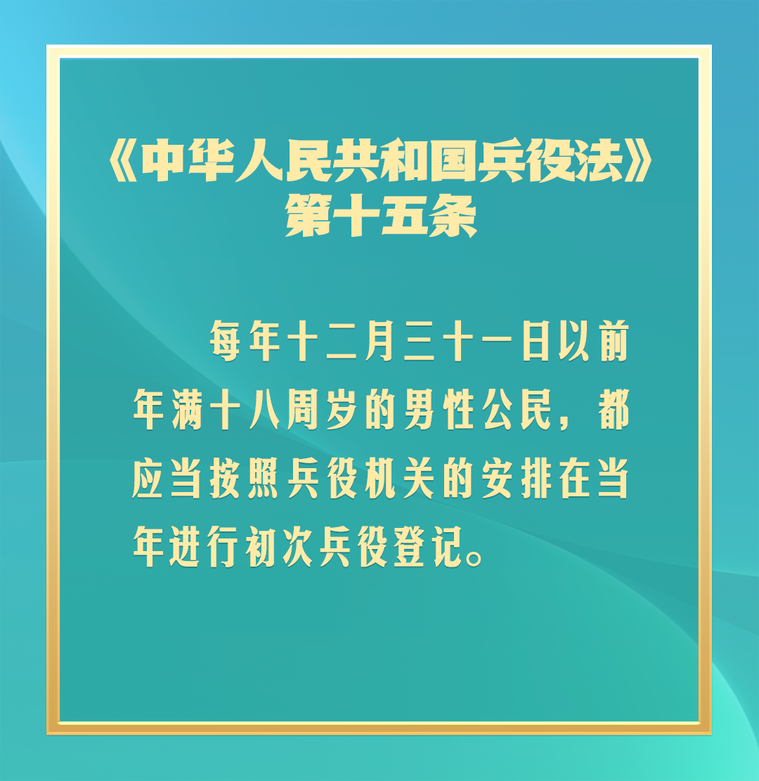 關(guān)于青年最新規(guī)定的深度論述，展望2024年