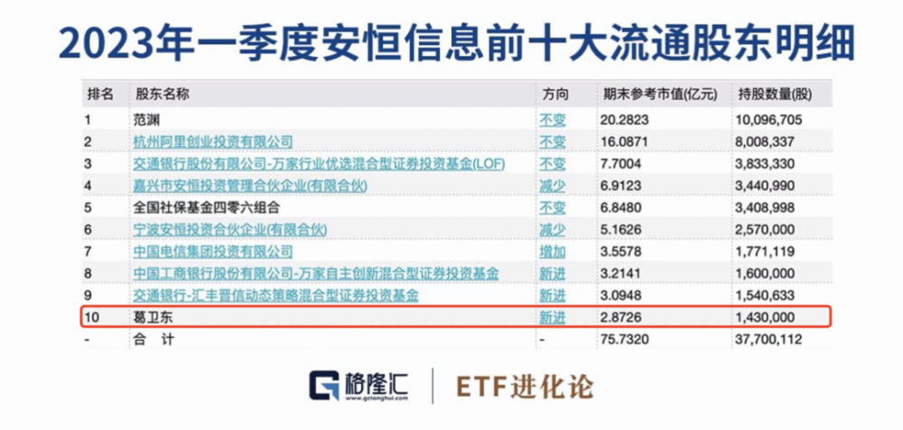800圖庫最快開獎,安全設(shè)計方案評估_DSB94.804效率版