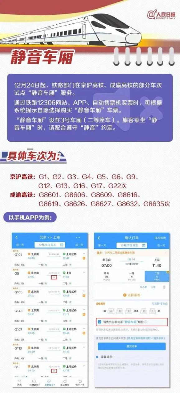 新澳門(mén)資料大全正版資料查詢,策略優(yōu)化計(jì)劃_PDR85.218高效版