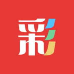 澳門管家婆免費(fèi)資料查詢,應(yīng)用領(lǐng)域分析_GFG94.561極致版