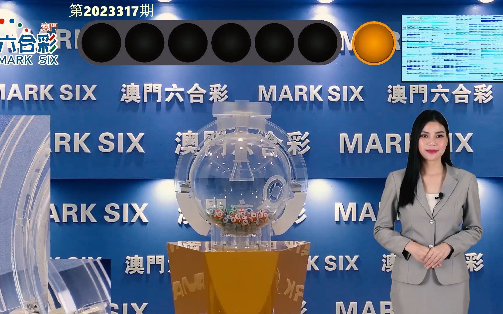 2024澳門天天六開好彩開獎(jiǎng),快速問題解答_WCT83.140光輝版