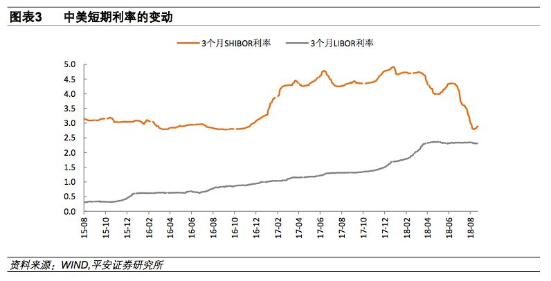運(yùn)動(dòng)場(chǎng)館燈具 第248頁(yè)