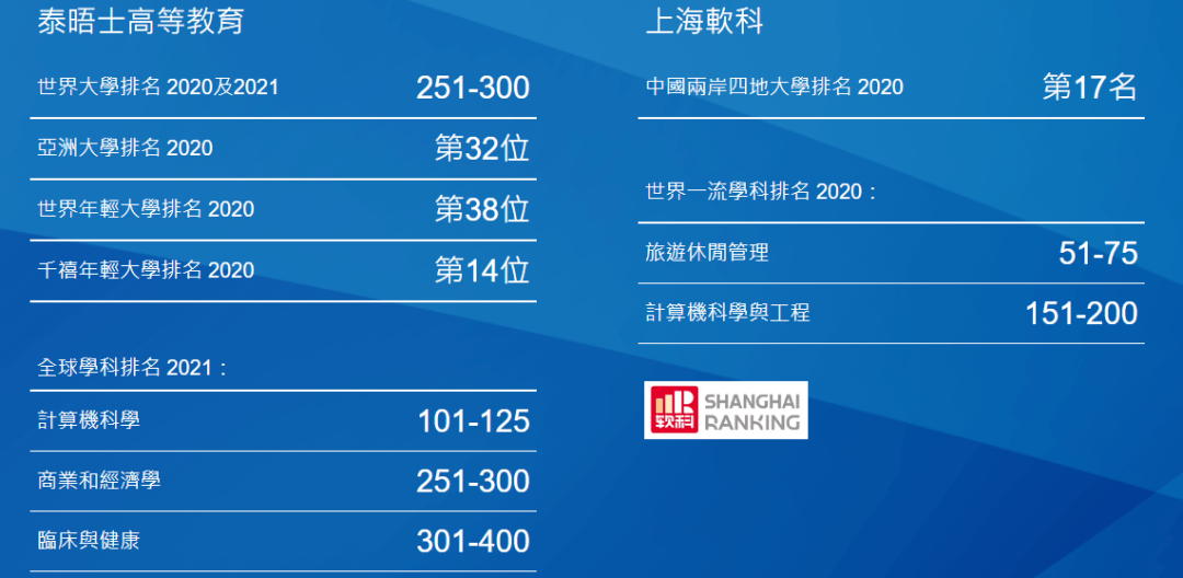 新澳門最新開獎結(jié)果開獎時間查詢,推動策略優(yōu)化_RYB83.490智能版