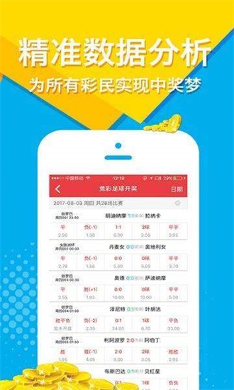 2924新奧正版免費(fèi)資料大全,精細(xì)化實(shí)施分析_WNH85.241銳意版