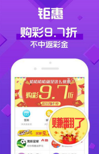 天天彩資料正版免費(fèi)大全,經(jīng)濟(jì)學(xué)_GCA83.957酷炫版