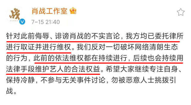 管家婆八肖版資料大全相逢一笑,社會(huì)承擔(dān)實(shí)踐戰(zhàn)略_BCI94.635藝術(shù)版