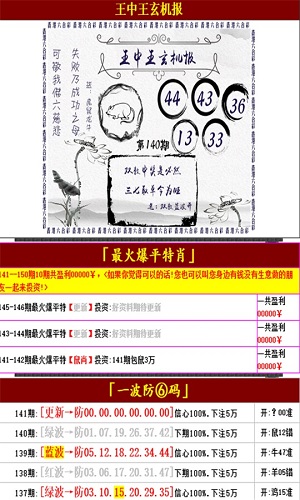 王中王72396資料查詢方法,實(shí)時(shí)更新解釋介紹_GNR83.524快速版