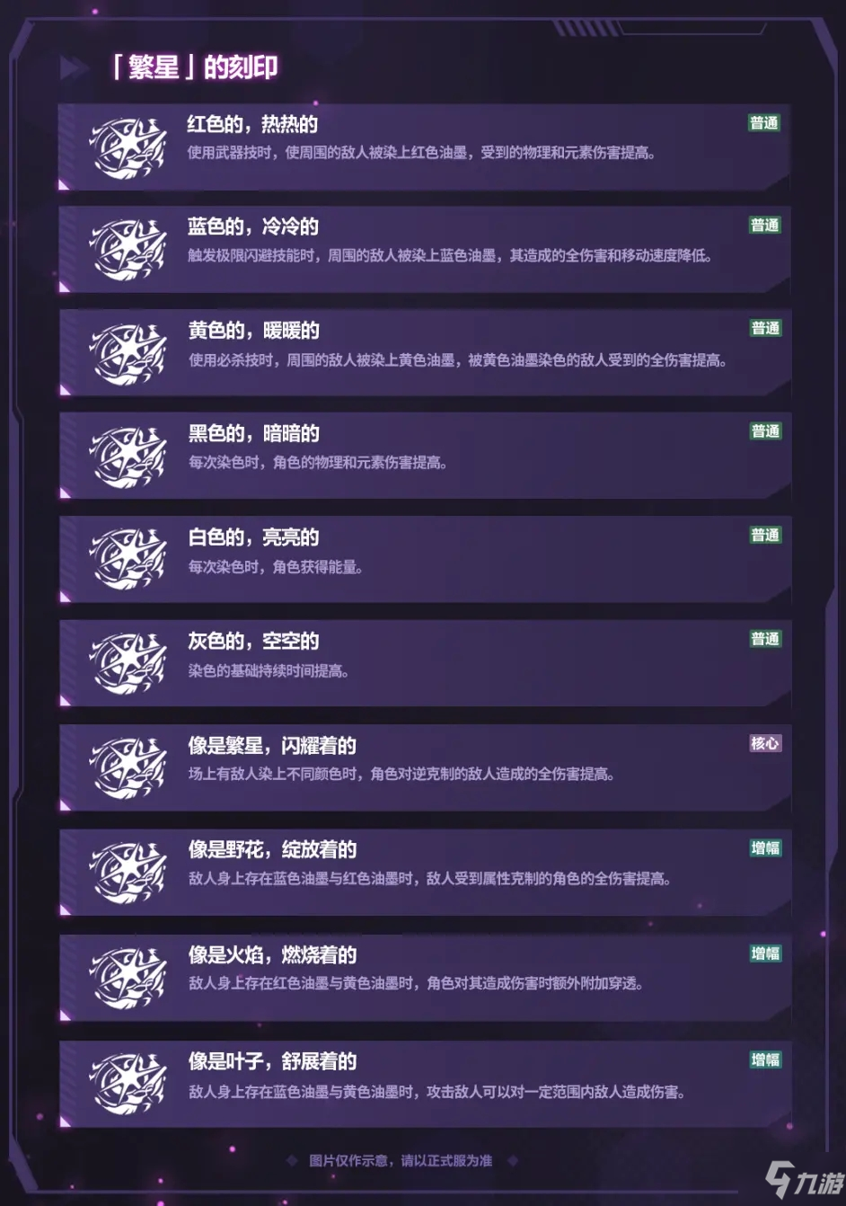 廣場燈具 第239頁