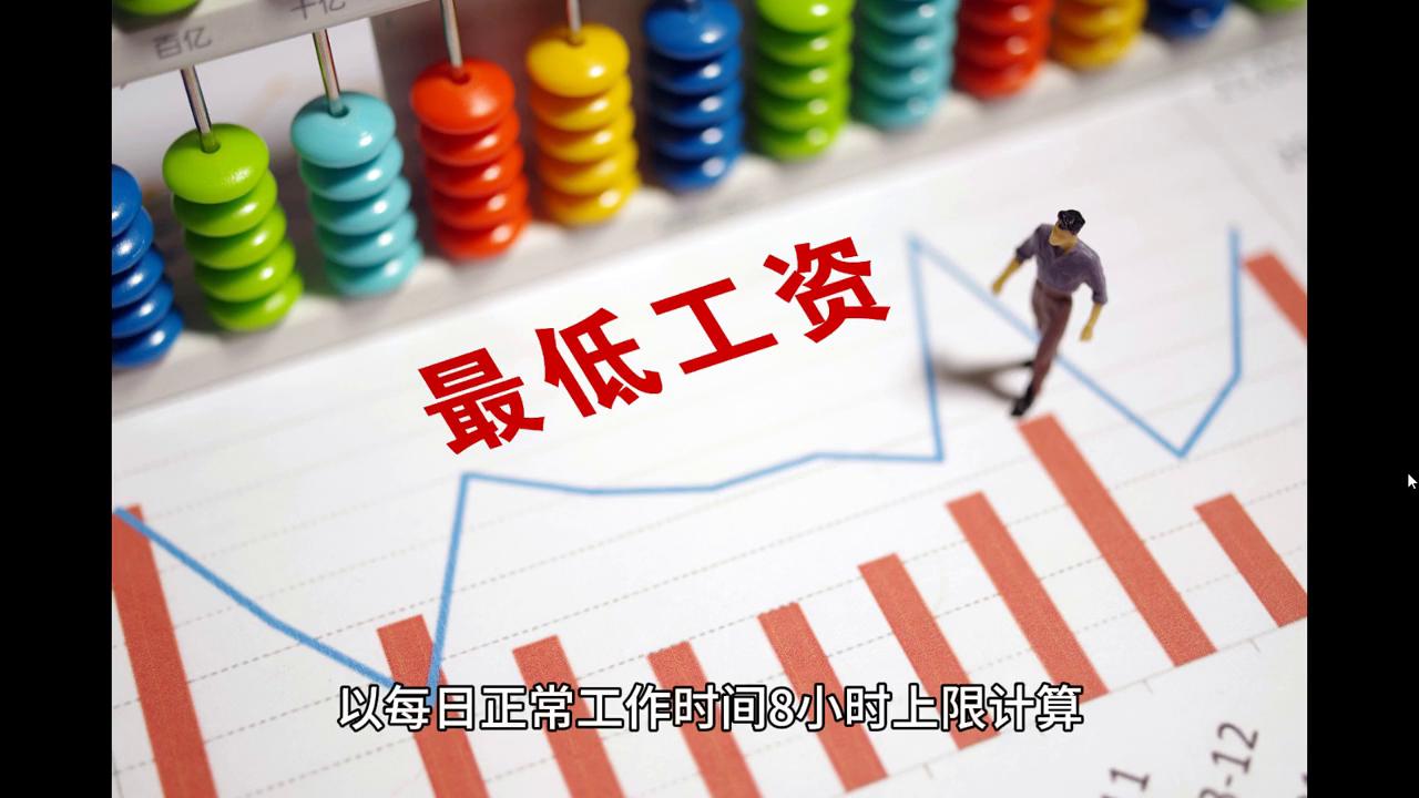 2024澳門今晚開什么號碼,新技術(shù)推動方略_FHP9.724未來版