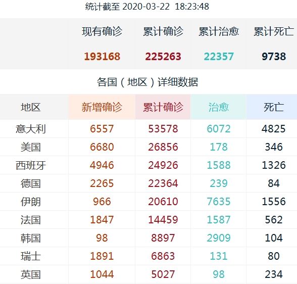 2024年澳門特馬今晚開獎(jiǎng)結(jié)果,安全性方案執(zhí)行_APH58.675DIY工具版