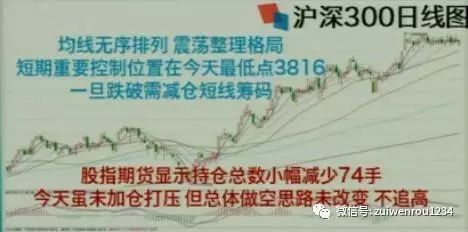 工程廠房燈具 第227頁