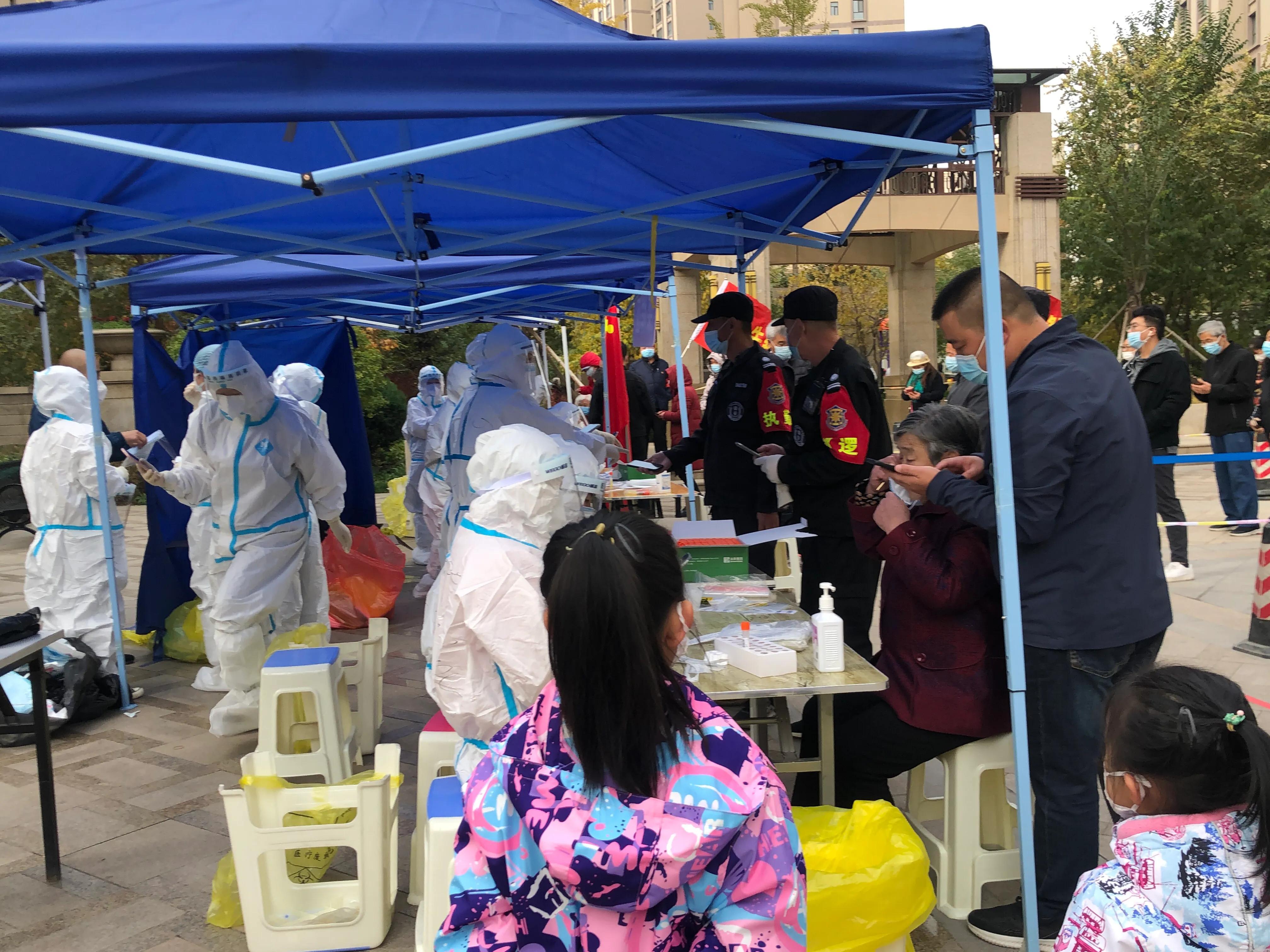 蘭州欣欣嘉園最新圖片,蘭州欣欣嘉園最新圖片，一場自然美景的探索之旅